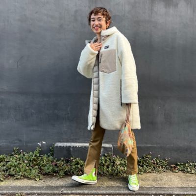 NOLLEY'S(ノーリーズ)の◇【WEB限定】【TAION/タイオン】別注