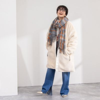 NOLLEY'S(ノーリーズ)の◇【WEB限定】【TAION/タイオン】ノー