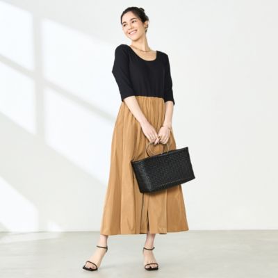 NOLLEY'S(ノーリーズ)の◇【WEB限定】ウォッシャブル2WAY