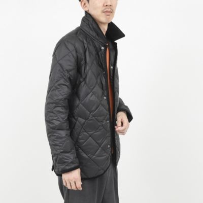 NOLLEY'S goodman(ノーリーズグッドマン)の【TAION/タイオン】別注