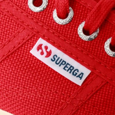 クーリースカンク NOLLEY'S goodman(ノーリーズグッドマン)の【SUPERGA/スペルガ