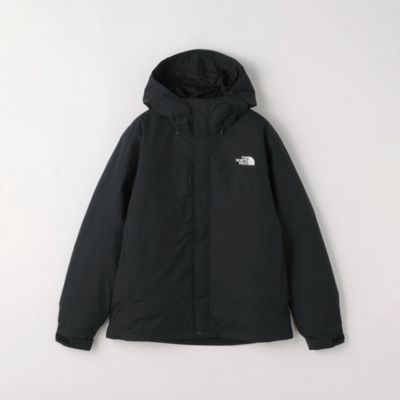 UNITED ARROWS green label relaxing：MEN'S(ユナイテッドアローズ グリーンレーベル リラクシング)の＜THE NORTH  FACE＞カシウストリクライメイトジャケット 中綿ジャケット通販 | 集英社HAPPY PLUS STORE