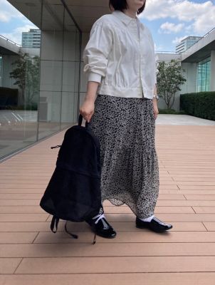 ���f���g��:154cm