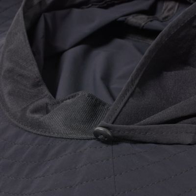 Speedo(スピード)のUVハット通販 | mirabella（ミラベラ