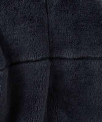 Chaos(カオス)のウールボアブルゾン通販 | 集英社HAPPY PLUS STORE Chaos(カオス)のウールボアブルゾン通販 | 集英社HAPPY PLUS STORE