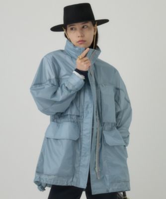 Chaos(カオス)のエアーパックブルゾン通販 | 集英社HAPPY PLUS STORE