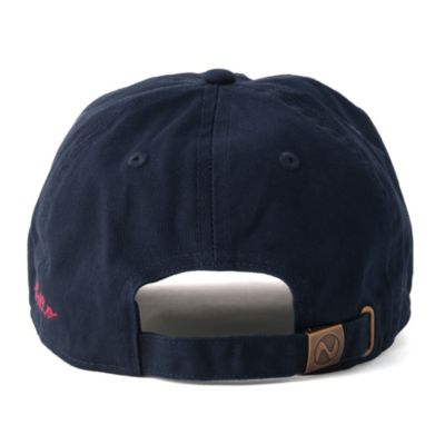 MADISONBLUE(マディソンブルー)のB CAP通販 | 集英社HAPPY PLUS STORE