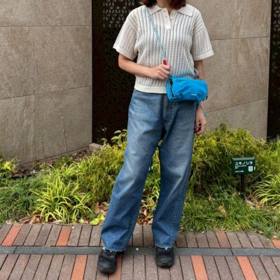 RED CARD TOKYO(レッドカード トーキョー)の【福田麻琴さん