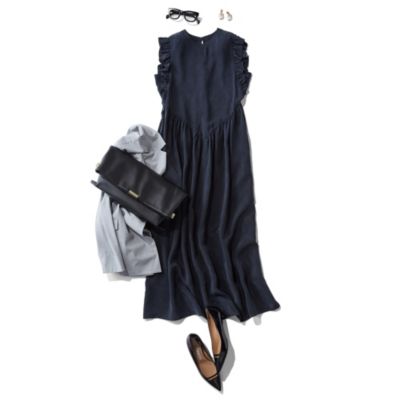 BLACK�@Marisol�f��