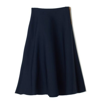 MADISONBLUE(マディソンブルー)のフレアスカート通販 | 集英社HAPPY