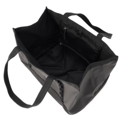 patagonia(パタゴニア)の【洗える】Black Hole Tote 25L通販 | 集英社