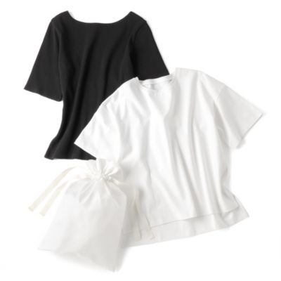 「M7days」で見つける即戦力ヒットアイテム10選【40代ファッション】