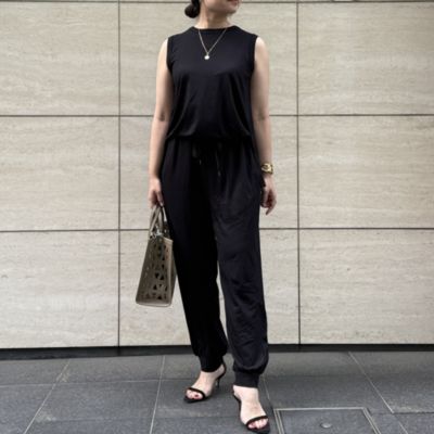 PLAIN PEOPLE×eclat(プレインピープル×エクラ)の【別注】ソフト