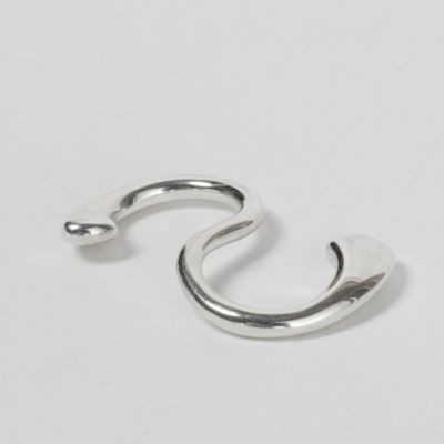 ASAMIFUJIKAWA(アサミフジカワ)の2連リング通販 | mirabella（ミラベラ