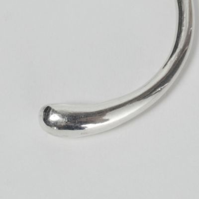 値下げ不可　ASAMIFUJIKAWA バングル　ブレスレット　SV925 BRACELET | ASAMIFUJIKAWA