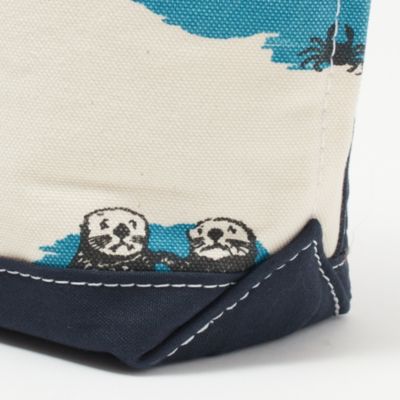 TEMBEA(テンベア)のBAGUETTE TOTE MINI通販 | 集英社HAPPY PLUS STORE