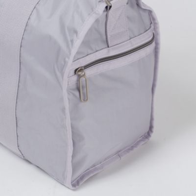 LeSportsac×eclat(レスポートサック×エクラ)のエッセンシャル