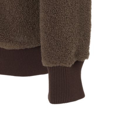 ���ۂ̏��i�̃��u�����́A���̕��Ɠ����u���E���ł�