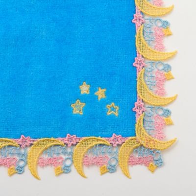 近沢レース店(チカザワレーステン)の【LEE別注】「ときめきトゥナイト