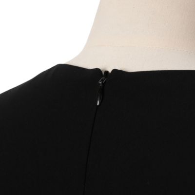 Marisol厳選「春のセレモニー服」7選