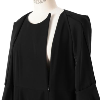 Marisol厳選「春のセレモニー服」7選