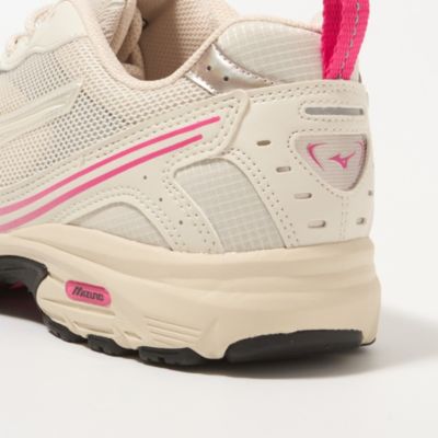 Mizuno(ミズノ)のMXR通販 | 集英社HAPPY PLUS STORE