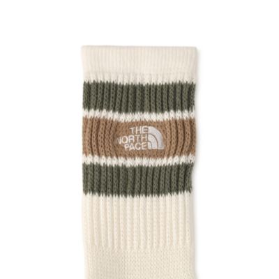 【美品、使用回数1回】THE NORTH FACE フットレスト 2個オリーブ 中古・古着通販】THE NORTH FACE (ザ ノース フェイス) マウンテン