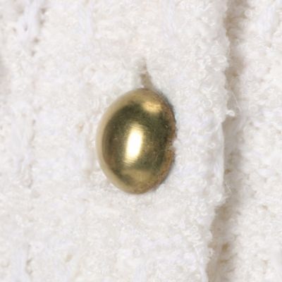 春は“はおり”が主役。アウター&ジャケットでつくる旬スタイル【40代ファッション】