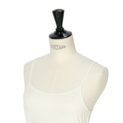 M7days(エムセブンデイズ)の【加藤かすみさんコラボ】【洗える】 大人