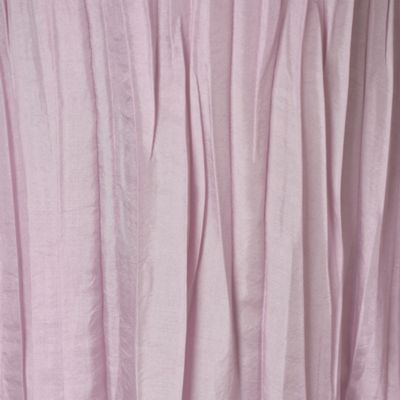 1er Arrondissement(プルミエ アロンディスモン)の【Marisol別注