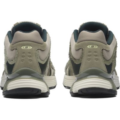 Salomon(サロモン)のXT－WHISPER EMBROIDERY通販 | 集英社HAPPY PLUS STORE
