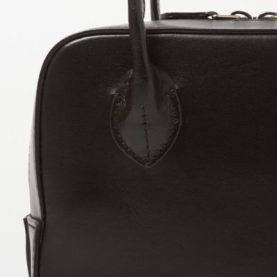 MAISON CANAU(メゾンカナウ)のSMOOTH BOX－BOSTON（S）通販 | 集英社