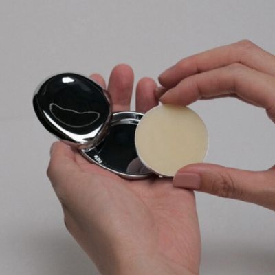 GiU(ギウ)のYOUR BARM COMPLETE SET －inga－通販 | mirabella