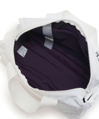 ひとりっぷ（R）×LeSportsac(ヒトリップ（R）×レスポートサック)の