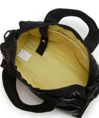 ひとりっぷ（R）×LeSportsac(ヒトリップ（R）×レスポートサック)の