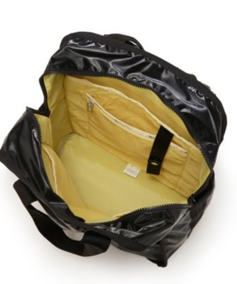 ひとりっぷ（R）×LeSportsac(ヒトリップ（R）×レスポートサック)の