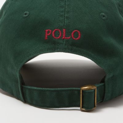 POLO RALPH LAUREN(ポロ ラルフ ローレン)の【長谷川あかりさん
