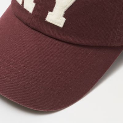 POLO RALPH LAUREN(ポロ ラルフ ローレン)の【長谷川あかりさん