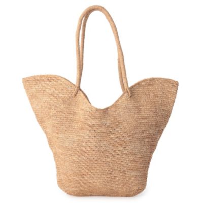 MADE IN MADA(メイドインマダ)のDOMOINA BAG通販 | 集英社HAPPY PLUS STORE