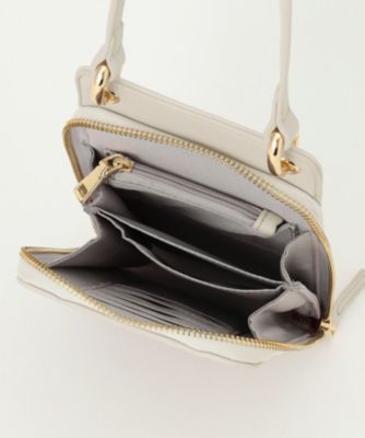 23区(ニジュウサンク)のスマホ ポシェット通販 | 集英社HAPPY PLUS STORE