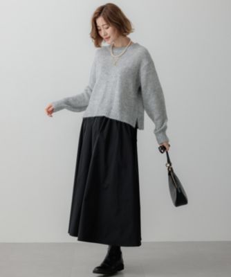 23区(ニジュウサンク)のワンショルダー バッグ通販 | 集英社