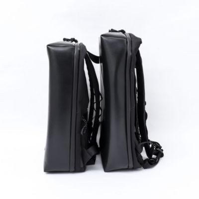 NOLLEY'S goodman(ノーリーズグッドマン)の【beruf baggage/ベルーフ