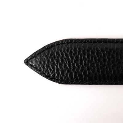 NOLLEY'S goodman(ノーリーズグッドマン)の【Saddler's/サドラーズ