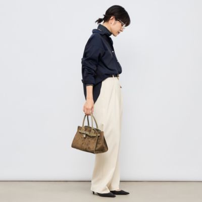 NOLLEY'S sophi(ノーリーズソフィー)の【一部WEB限定カラー