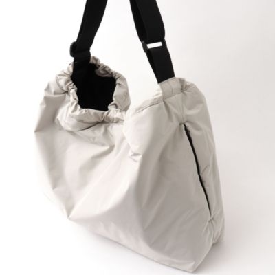 NOLLEY'S goodman(ノーリーズグッドマン)の【SML/エスエムエル】BIG