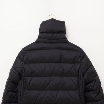 NOLLEY'S sophi(ノーリーズソフィー)の【TATRAS/タトラス】SARMAサルマ