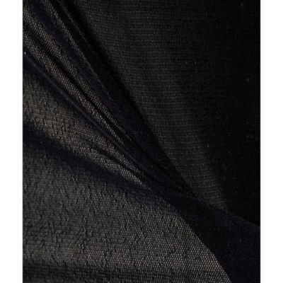 最終値下げウィムガゼット　フロッキーバックシャンカットソー フロッキーバックシャンカットソー | Whim Gazette(ウィム