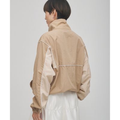 【新品未使用品】umbro×Whim Gazetteブルゾン umbro × Whim Gazette】. イギリス発のフットボールブランド umbro