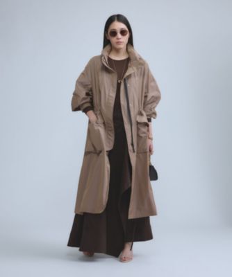 Chaos(カオス)のGLプリズムライトコート通販 | 集英社HAPPY PLUS STORE