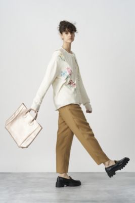 YOUNG & OLSEN The DRYGOODS STORE(ヤングアンドオルセン)の